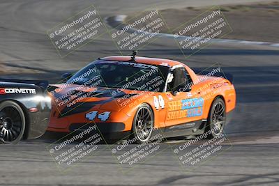 media/Nov-17-2024-CalClub SCCA (Sun) [[5252d9c58e]]/Group 6/Race (Off Ramp)/